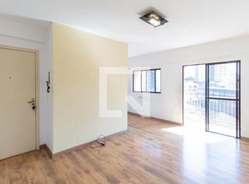 Apartamento · 85m² · 3 Quartos · 2 Vagas · Apartamento à Venda - Centro, 3 Quartos,  85 m2