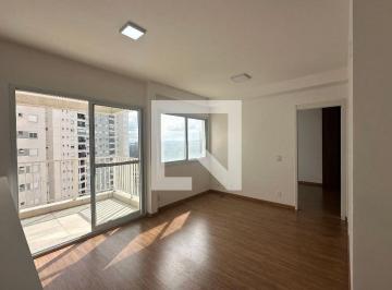 Apartamento · 48m² · 1 Quarto · 1 Vaga · Apartamento à Venda - Alphaville, 1 Quarto,  48 m2