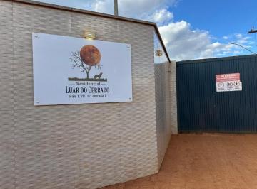 Foto 01 · Vendo Excelente lote na 26 de Setembro em condomínio fechado.