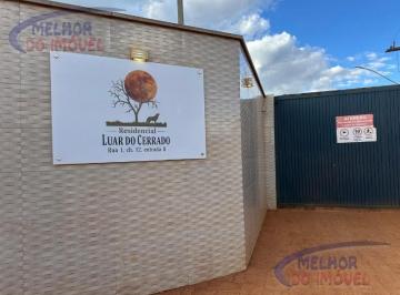 Foto 01 · Vendo Excelente lote na 26 de Setembro em condomínio fechado.