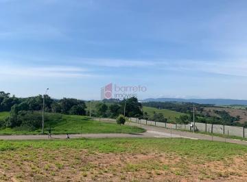 Photo 1 · TERRENO PARA VENDA NO CONDOMÍNIO RESERVA DE SANTA MÔNICA - ITUPEVA/SP