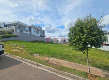 Terreno · 600m² · TERRENO PARA VENDA NO CONDOMÍNIO RESERVA MARAJOARA - JUNDIAÍ/SP