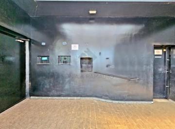 Comercial · 231m² · Salão comercial para Locação no Bairro Jardim Sumaré, em Ribeirão Preto