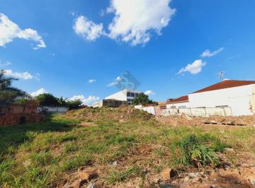 Terreno · 1281m² · Terrenos LoteTerreno em Ribeirão Preto
