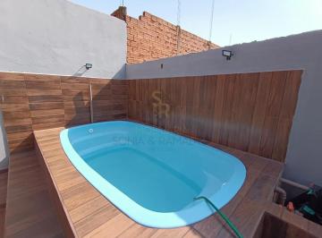 Casa · 500m² · 2 Quartos · 2 Vagas · Casa Residencial para Locação no Bairro Jardim Cristo Redentor, em Ribeirão Preto