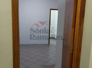 Comercial · 80m² · Sala comercial para Locação no Bairro Campos Elíseos, em Ribeirão Preto