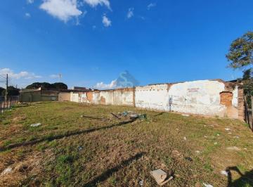 Terreno · 482m² · Terrenos LoteTerreno em Ribeirão Preto