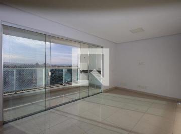 Apartamento · 85m² · 3 Quartos · 3 Vagas · Apartamento para Aluguel - Jardim Atlântico , 3 Quartos, 85 m² - Goiânia