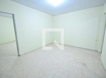 Casa · 80m² · 2 Quartos · 2 Vagas · Casa para Aluguel - Setor Sul, 2 Quartos, 80 m² - Goiânia