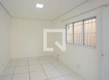 Apartamento · 52m² · 1 Quarto · Apartamento para Aluguel - Vila Sônia, 1 Quarto, 52 m2 - São Paulo