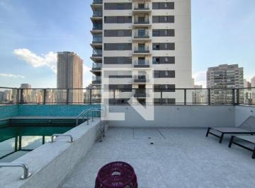 Apartamento Aluguel 22m² de 1 quarto · Apartamento para Aluguel - Vila Mariana, 1 Quarto, 22 m2 - São Paulo