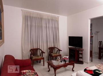 Apartamento · 170m² · 3 Quartos · 1 Vaga · Apartamento para Aluguel - Santa Lúcia, 3 Quartos, 170 m2 - Belo Horizonte