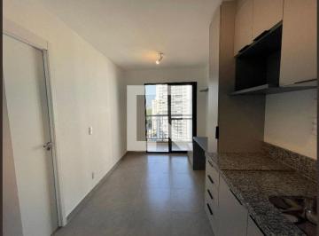 Apartamento · 29m² · 1 Quarto · Apartamento para Aluguel - Butantã, 1 Quarto, 29 m2 - São Paulo