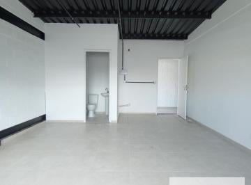 Comercial · 36m² · Aluguel Sala Comercial em Vila Cecília  -  Mogi das Cruzes