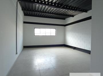 Comercial · 36m² · Aluguel Sala Comercial em Vila Paulista  -  Mogi das Cruzes
