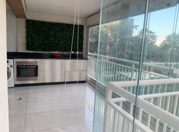 Apartamento · 62m² · 2 Quartos · 1 Vaga · Apartamento à Venda Rua Fortunato Ferraz, Vila Anastácio/SP