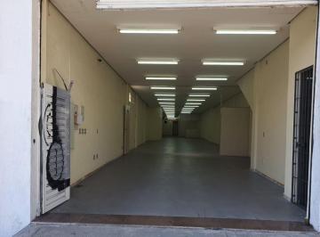 Comercial · 240m² · Loja Comercial para Locação Rua Tonelero, Vila Ipojuca/SP