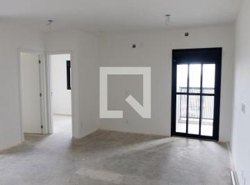 Apartamento · 95m² · 2 Quartos · 2 Vagas · Apartamento à Venda - Centro, 2 Quartos, 95 m2