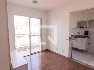 Apartamento · 56m² · 2 Quartos · 1 Vaga · Apartamento à Venda - Quitaúna, 2 Quartos,  56 m2