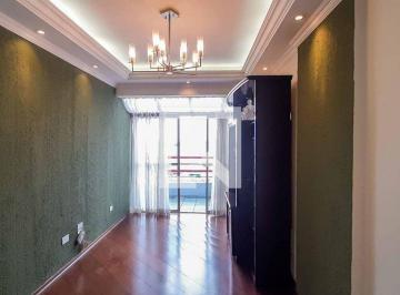 Apartamento · 186m² · 3 Quartos · 3 Vagas · Apartamento à Venda - Centro, 3 Quartos,  186 m2