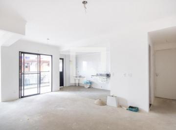 Apartamento · 89m² · 2 Quartos · 2 Vagas · Apartamento à Venda - Centro, 2 Quartos, 89 m2