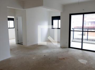 Apartamento · 82m² · 2 Quartos · 2 Vagas · Apartamento à Venda - Centro, 2 Quartos,  82 m2