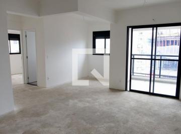 Apartamento · 82m² · 2 Quartos · 2 Vagas · Apartamento à Venda - Centro, 2 Quartos,  82 m2