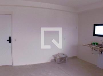 Apartamento · 64m² · 3 Quartos · 2 Vagas · Apartamento à Venda - Centro, 3 Quartos,  64 m2