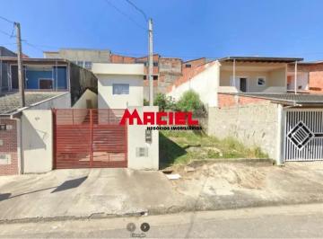 Terreno · 129m² · Terreno no Altos da Vila Paiva - R$  Aceita Financiamento
