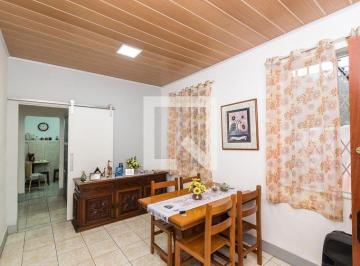 Casa · 600m² · 2 Quartos · 3 Vagas · Casa à Venda - Penha, 2 Quartos,  600 m² - Rio de Janeiro