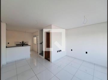 Casa · 63m² · 2 Quartos · 1 Vaga · Casa à Venda - Mandaqui, 2 Quartos, 63 m² - São Paulo