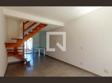 Casa · 88m² · 2 Quartos · 1 Vaga · Casa à Venda - Campo Novo, 2 Quartos,  88 m² - Porto Alegre