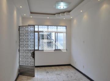 Casa en Venda de 2 quartos Engenho Novo · Casa à Venda - Méier, 2 Quartos, 78 m² - Rio de Janeiro