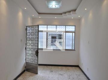 Casa · 78m² · 2 Quartos · Casa à Venda - Méier, 2 Quartos,  78 m² - Rio de Janeiro