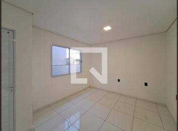 Casa · 59m² · 2 Quartos · 1 Vaga · Casa à Venda - Mandaqui, 2 Quartos, 59 m² - São Paulo