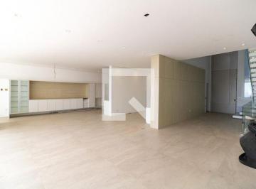 Casa · 1106m² · 3 Quartos · 8 Vagas · Casa à Venda - Vila Assunção , 3 Quartos, 1106 m² - Porto Alegre