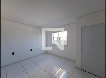 Casa · 64m² · 2 Quartos · 1 Vaga · Casa à Venda - Mandaqui, 2 Quartos, 64 m² - São Paulo