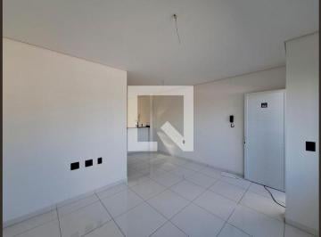 Casa · 63m² · 2 Quartos · 1 Vaga · Casa à Venda - Mandaqui, 2 Quartos,  63 m² - São Paulo