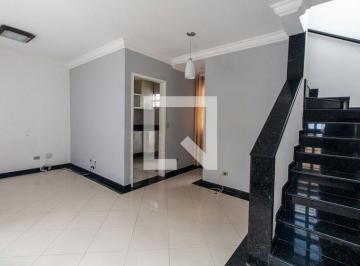 Casa · 70m² · 2 Quartos · 2 Vagas · Casa à Venda - Vila Esperança, 2 Quartos, 70 m² - São Paulo