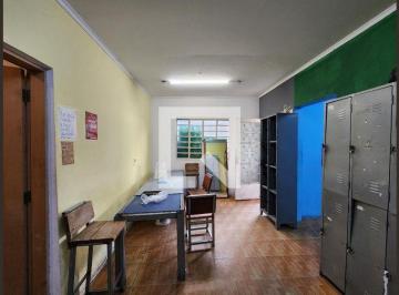Casa · 120m² · 1 Quarto · Casa à Venda - Vila Olímpia, 1 Quarto, 120 m² - São Paulo
