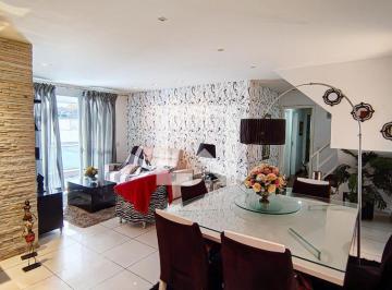 Apartamento · 268m² · 4 Quartos · 1 Vaga · Apartamento à Venda - Freguesia , 4 Quartos, 268 m² - Rio de Janeiro