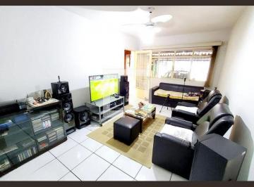 Casa · 500m² · 2 Quartos · 2 Vagas · Casa à Venda - Casa Verde, 2 Quartos,  500 m² - São Paulo