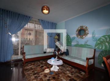 Casa · 320m² · 4 Quartos · 7 Vagas · Casa à Venda - Vila Formosa, 4 Quartos, 320 m² - São Paulo