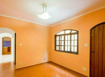 Casa · 100m² · 2 Quartos · 2 Vagas · Sobrado com 2 dormitórios à venda, 100 m² por R$ 530.000,00 - Jardim Las Vegas - Santo André/SP