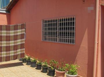 Casa · 300m² · 2 Quartos · Terreno à venda, 300 m² por R$ 560.000,00 - Vila Curuçá - Santo André/SP
