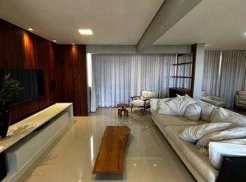 Apartamento · 150m² · 3 Quartos · 2 Vagas · Ile de France