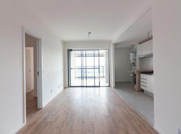Apartamento · 88m² · 3 Quartos · 2 Vagas · Apartamento à Venda - Centro, 3 Quartos,  88 m2