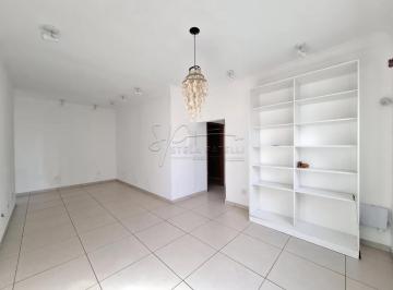Comercial · 300m² · 2 Quartos · 3 Vagas · Casa comercial de 142m² com 02 quartos para locação - Santa Cruz dos Jacques