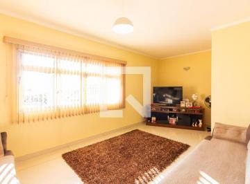 Apartamento · 118m² · 3 Quartos · 2 Vagas · Apartamento à Venda - Centro, 3 Quartos, 118 m2