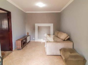 Apartamento · 90m² · 2 Quartos · 1 Vaga · Apartamento à Venda - Centro, 2 Quartos, 90 m2
